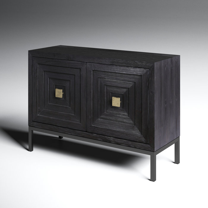 Delia Storage & Reviews Joss & Main